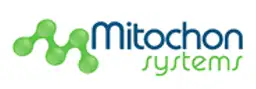 mitochon