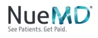 nueMD