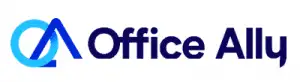 officeally-300x82-1