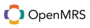 openMRS-300x94-1