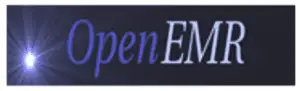 openemr-300x91-1