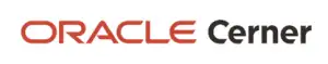oracle_cerner-300x59-1