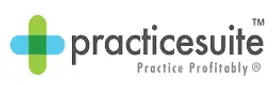 paracticeSuite