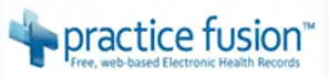 paracticefusion