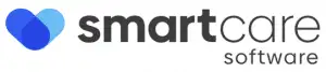 EHR/EMR