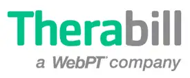 therabill