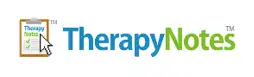 therapynotes