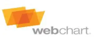 webchart-300x128-1