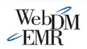 webdmEMR
