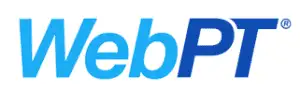 webpt-300x91-1