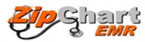 zipchartEMR-300x87-1