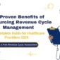 benefits of outsourcing revenue cycle management 2026 guide 85x85