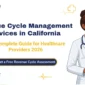 revenue cycle management services california 2026 guide 85x85