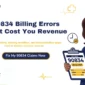 90834 cpt code billing errors 2026 1 85x85