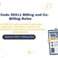 99211 cpt code billing guide 85x85