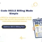 99212 cpt code billing guide 85x85