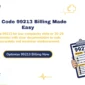 99213 cpt code billing guide 85x85