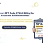 cpt code 97140 billing reimbursement guide 85x85