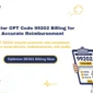 cpt code 99202 billing guide 85x85