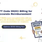 cpt code 99203 billing guide 85x85