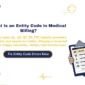 entity code medical billing errors denials 85x85