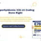 hyperlipidemia icd10 e78 coding guide 85x85