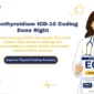 hypothyroidism icd 10 code e03 9 hero 85x85