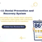 icd 11 denial prevention recovery system 85x85
