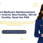 99214 medicare reimbursement 2026 hero_11zon 85x85