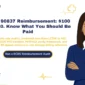 bcbs 90837 reimbursement rate 2026 hero_11zon 85x85