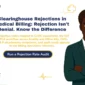 clearinghouse rejections medical billing 2026 hero_11zon 85x85