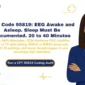 cpt code 95819 eeg billing 2026 hero_11zon 85x85