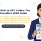 hcpcs vs cpt codes 2026 complete guide hero_11zon 85x85