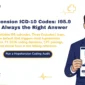 hypotension icd 10 codes 2026 hero_11zon 85x85