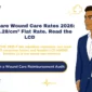 medicare wound care reimbursement rates 2026 hero_11zon 85x85