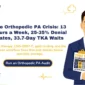 prior authorization challenges orthopedic practices 2026 hero_11zon 85x85