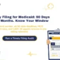 timely filing for medicaid 2026 hero_11zon 85x85