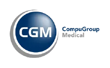 CGM