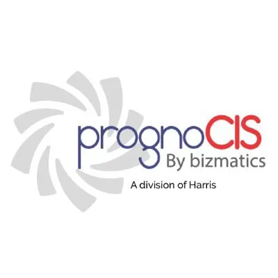 Progno