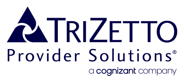 TriZetto