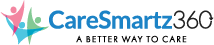 CareSmartz