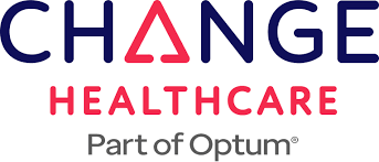 Change Healthcare
