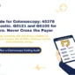 cpt code for colonoscopy 2026 billing guide hero_11zon 85x85