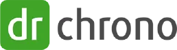 DrChrono