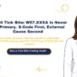 icd 10 tick bite coding 2026 hero_11zon 85x85