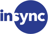 InSync