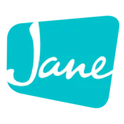 Jane
