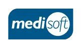 Medisoft