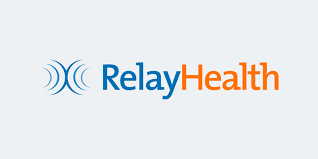 RelayHealth